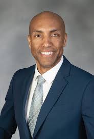 BODY-WORN CAMERA POLICY AND IMPLEMENTATION PROGRAM TRAINING AND TECHNICAL  ASSISTANCE (BWCTTA)