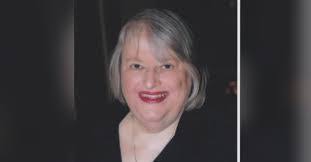 Paul Zumwalt's Instagram, Twitter & Facebook