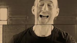 I don't fit in anymore