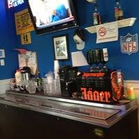 I wish we could have stayed. Menu Joe S Sports Bar And Grill Bar