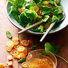 We did not find results for: Crunchy Couscous Salad With Currants And Mint Recipe Myrecipes