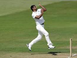 The battle royale game for all. Ranji Trophy Pankaj Singh Breaches The 400 Mark Sportstar