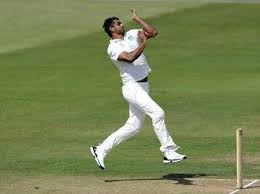 One can fire at outside foes from within force field. Ranji Trophy Pankaj Singh Breaches The 400 Mark Sportstar