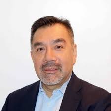 My dear dear friend Richard Yeager passed this past Sunday. A nicer person… 