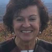 Debra Cope-Maisto Obituary