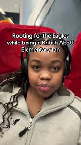 Go Eaglesss #abottelementary #ava #ineverslip #uk #relateable #trending