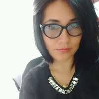 PAOLA MARITZA BARRERA