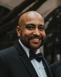 Shawn A. Burnette Obituary February 24, 2025