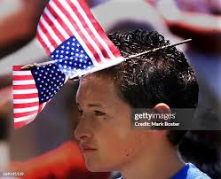 189 Warner Middle School Photos & High Res Pictures