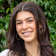 Our Educators — Grupology