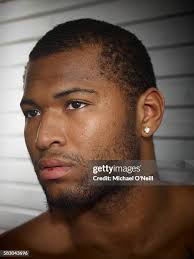 92 Marcus Oneill Stock Photos, High-Res Pictures, and Images