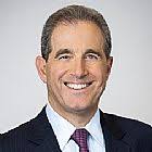 Miami, FL Real Estate Lawyers, Law Firms