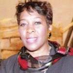 Bobbye Flannigan Obituary