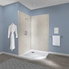 Jetcoat Shower Walls Viking Kitchen Cabinets