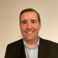 Alex Lowden's Instagram, Twitter & Facebook