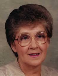 Obituary information for Donna K, Coffey Baker