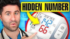 What to remember as Veterinary Medicine is changing (Dr. Doug Mader)