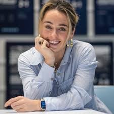 Mark Mayen's Instagram, Twitter & Facebook