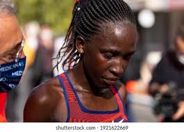 Izmir Turkey October 04 2020 Judith Stock Photo 1921622669