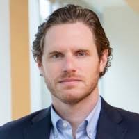 500+ "Natt" profiles