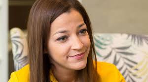 Az alábbi 22 szépséget május 10. Szabados Agi Elkoltozott Nlc Hu