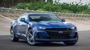 See your dealer for details. 2021 Chevrolet Camaro Price List Monthly Philippines Autodeal