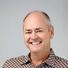 Michael Ray Lemaster, Insurance Broker