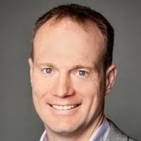 20+ "Gall, Mba" profiles