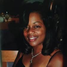 Dr. Stacy Russell (EducatorMaker@)