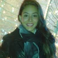 40+ "Dalia Murillo" profiles