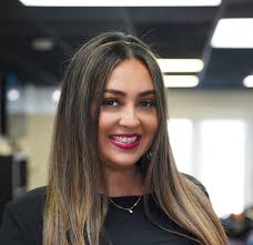 Tattoos Professionals in Ijamsville, MD