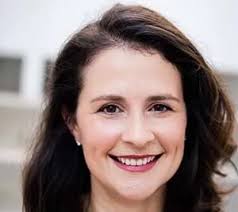 Endodontics Corpus Christi TX, Endodontist