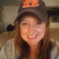 I would have done the same.