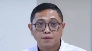 Paus Fransiskus Disebut Minta Pemakaman Sederhana: Satu Peti Mati Kayu  Dilapisi Seng