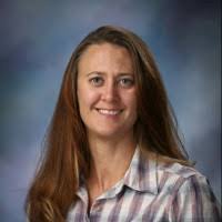 Scott Peltier Email & Phone Number