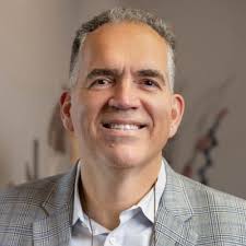 This May, I graduated from the University of Notre Dame with a degree in  Finance, Economics, and Real Estate. As I reflect