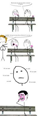 Funny Pictures Blog Best Funny Pictures Memes And Gif Meme Rage Comics Rage Comics Funny Comics