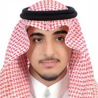 1700+ "Albaraa" profiles