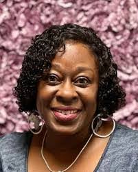 Carmen Pendleton's Instagram, Twitter & Facebook