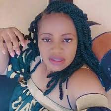 Favour Chinny OBF ❤️🥰👍 celebrate you OBF ❤️let's wish one of our active  member a Happy Birthday God bless your New age dearie🙏