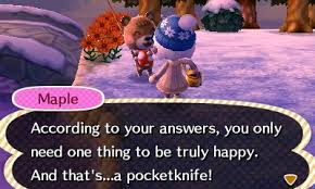 Bloom Bloom Animal Crossing Funny Animal Crossing Memes Animal Crossing Game