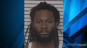 Man charged with murder in connection to Statesville homicide: Police