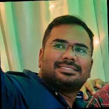 Sandeep Pal email address & phone number