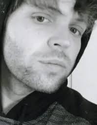 Obituary information for SHANNON WILLIAM POFF