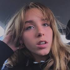 Katie Brick (@katiebrick2)