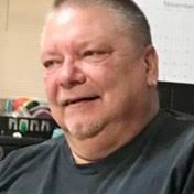 Delk Family Obituaries