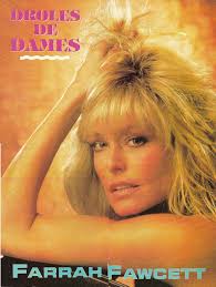 Pictures of Denise Galik, Picture #173405