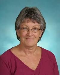 The Superintendent and The Madison Board of Education Proudly Present The  Madison Public Schools Annual Retiree Recognition Tue