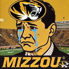 Clemson football team performance analysis