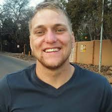 Nope, that's not clover. ☘⁣ ⁣ Wood sorrel grows worldwide, and it's easy to  identify. ⁣ ⁣ As one of the most unique-tasting wild weeds, wood sorrel  tastes like a combination of